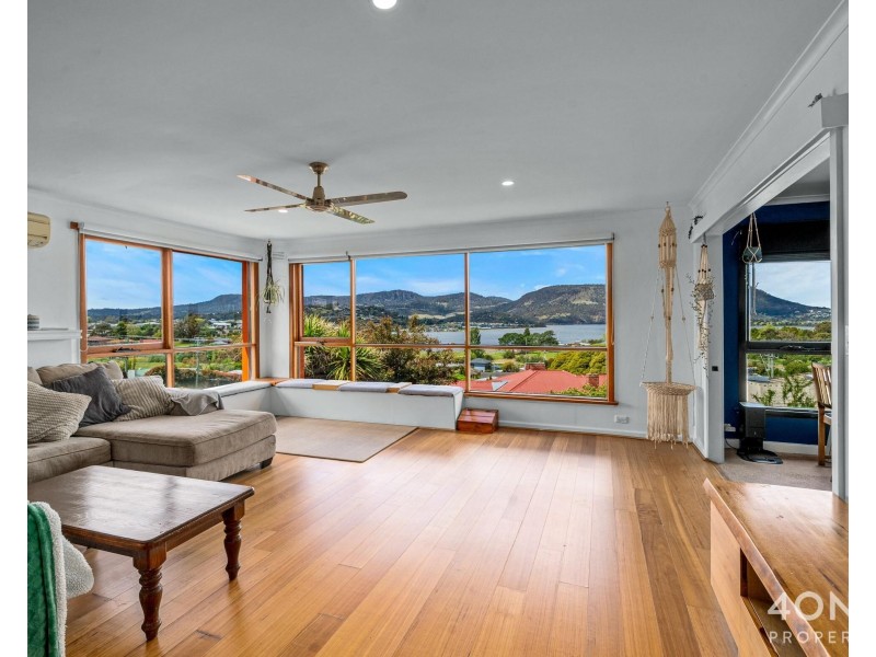 5 Laverack Court, Austins Ferry TAS 7011