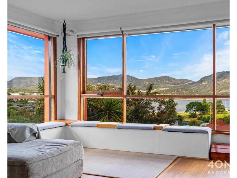 5 Laverack Court, Austins Ferry TAS 7011