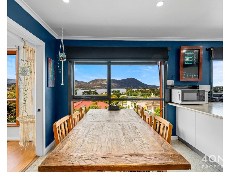 5 Laverack Court, Austins Ferry TAS 7011