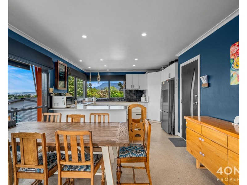 5 Laverack Court, Austins Ferry TAS 7011