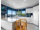 5 Laverack Court, Austins Ferry TAS 7011