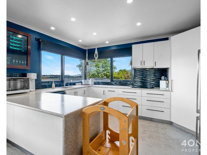 5 Laverack Court, Austins Ferry TAS 7011
