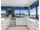 5 Laverack Court, Austins Ferry TAS 7011