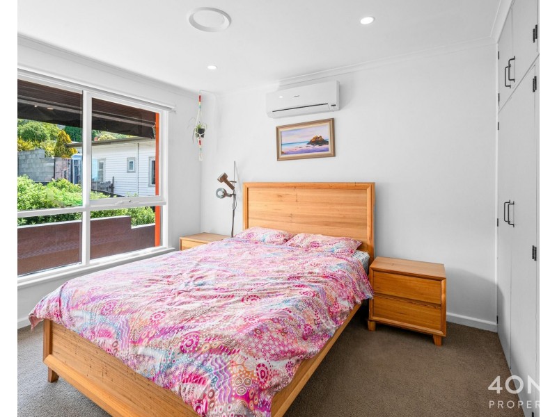 5 Laverack Court, Austins Ferry TAS 7011