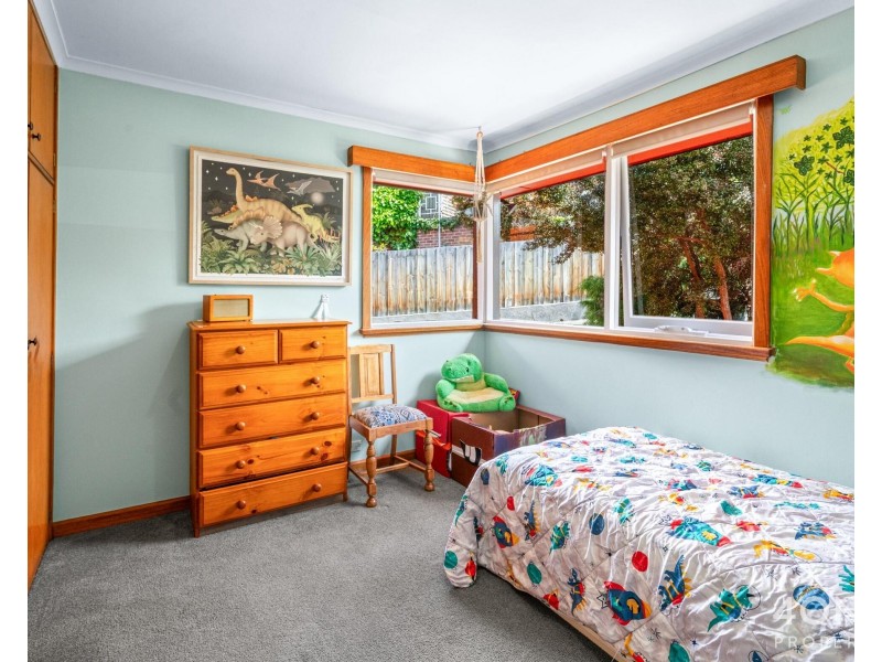 5 Laverack Court, Austins Ferry TAS 7011