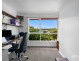 5 Laverack Court, Austins Ferry TAS 7011