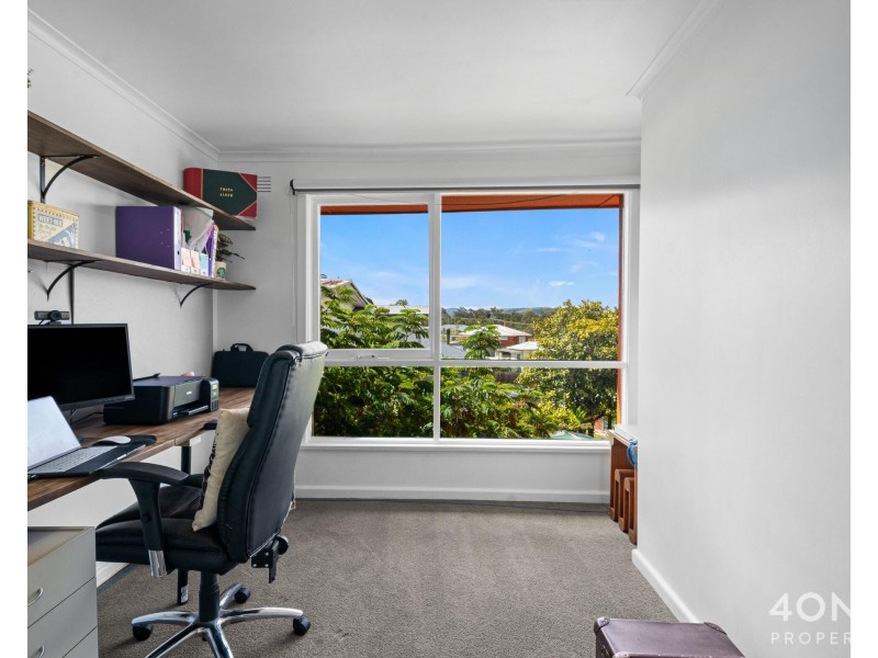 5 Laverack Court, Austins Ferry TAS 7011