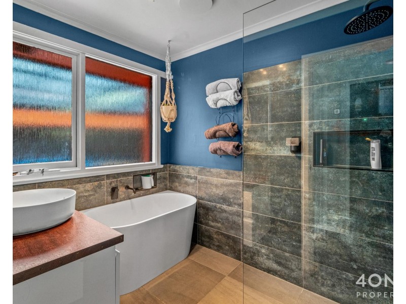 5 Laverack Court, Austins Ferry TAS 7011
