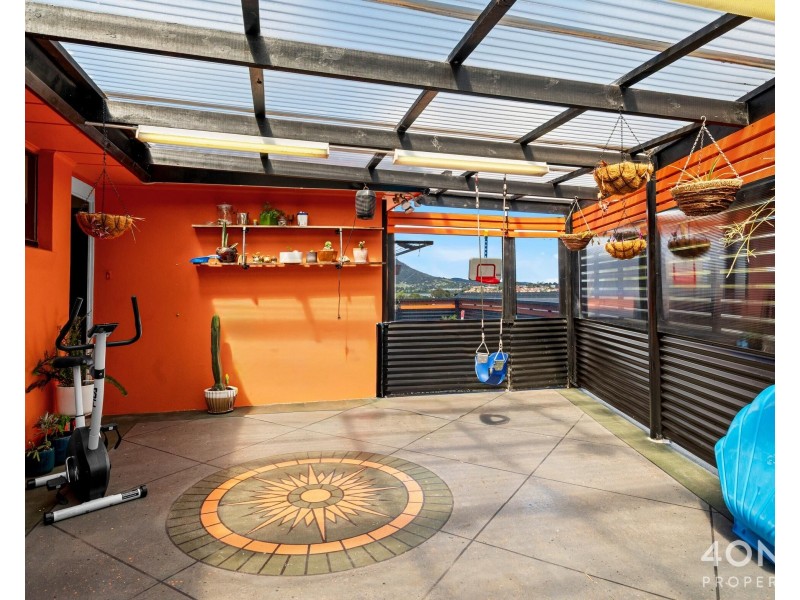 5 Laverack Court, Austins Ferry TAS 7011