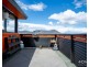 5 Laverack Court, Austins Ferry TAS 7011