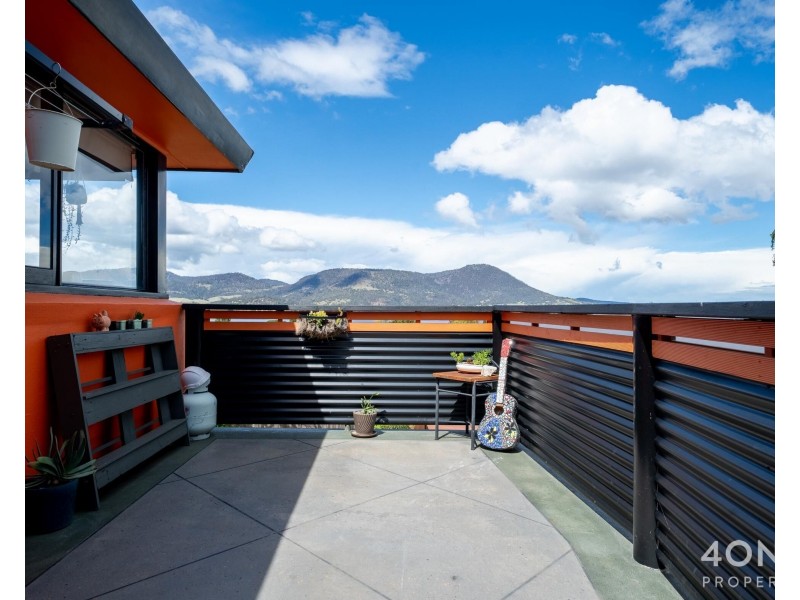 5 Laverack Court, Austins Ferry TAS 7011