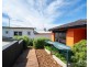 5 Laverack Court, Austins Ferry TAS 7011