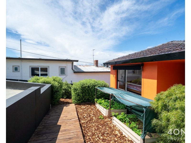 5 Laverack Court, Austins Ferry TAS 7011
