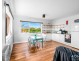 5 Laverack Court, Austins Ferry TAS 7011
