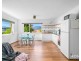5 Laverack Court, Austins Ferry TAS 7011
