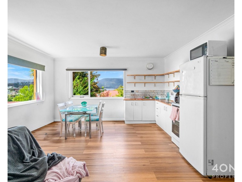 5 Laverack Court, Austins Ferry TAS 7011