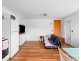 5 Laverack Court, Austins Ferry TAS 7011