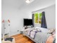 5 Laverack Court, Austins Ferry TAS 7011