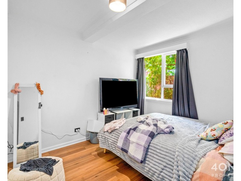 5 Laverack Court, Austins Ferry TAS 7011