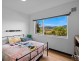 5 Laverack Court, Austins Ferry TAS 7011