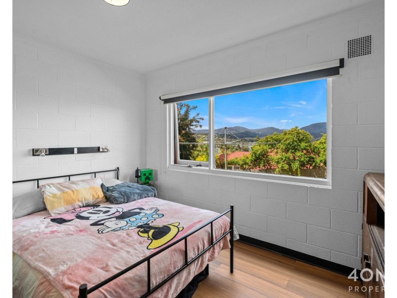 5 Laverack Court, Austins Ferry TAS 7011