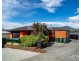 5 Laverack Court, Austins Ferry TAS 7011