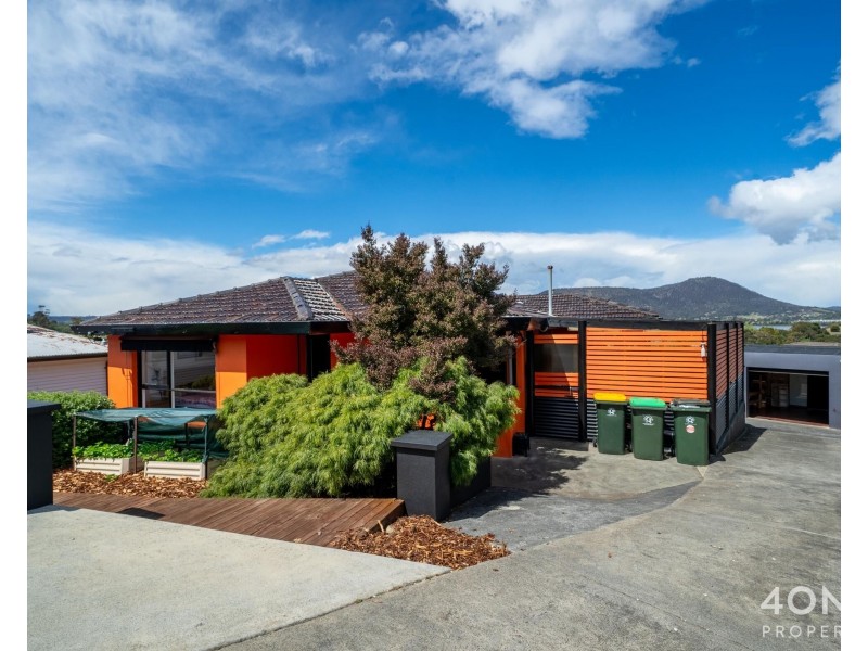 5 Laverack Court, Austins Ferry TAS 7011