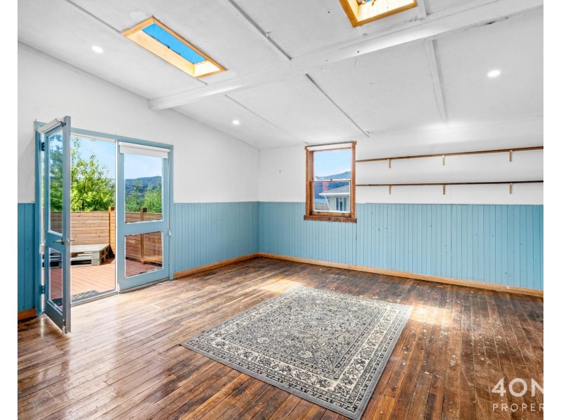 5 Laverack Court, Austins Ferry TAS 7011