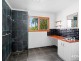 5 Laverack Court, Austins Ferry TAS 7011