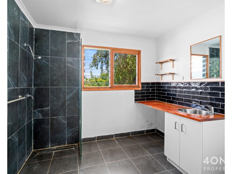 5 Laverack Court, Austins Ferry TAS 7011