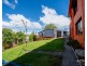 5 Laverack Court, Austins Ferry TAS 7011