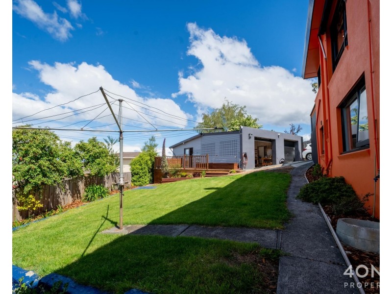 5 Laverack Court, Austins Ferry TAS 7011