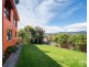 5 Laverack Court, Austins Ferry TAS 7011