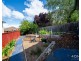 5 Laverack Court, Austins Ferry TAS 7011