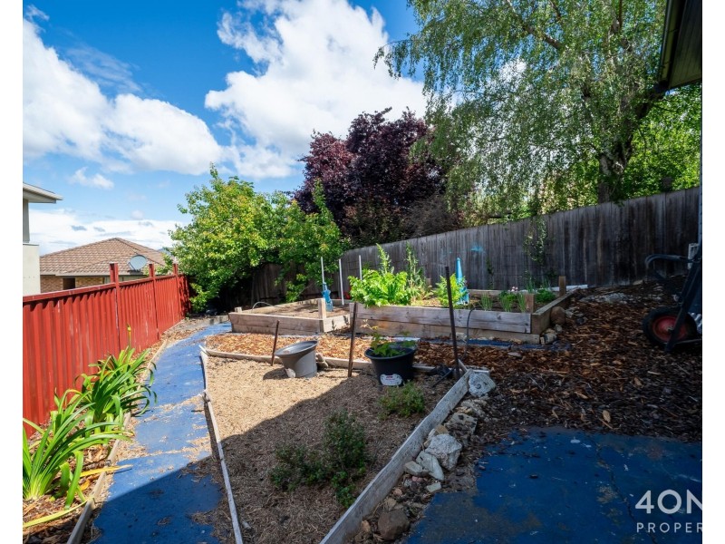5 Laverack Court, Austins Ferry TAS 7011