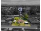 27 Wellington Street, Oatlands TAS 7120