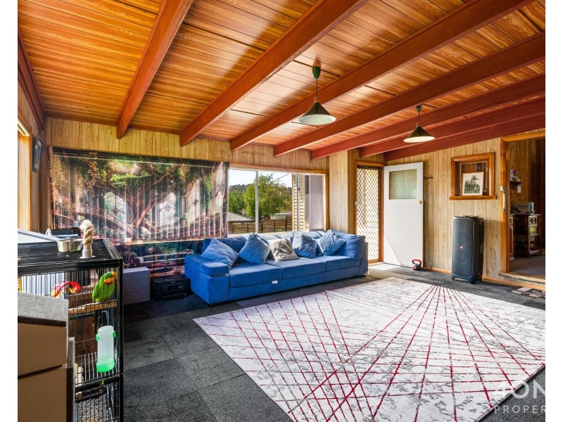 27 Wellington Street, Oatlands TAS 7120