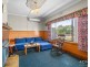 27 Wellington Street, Oatlands TAS 7120