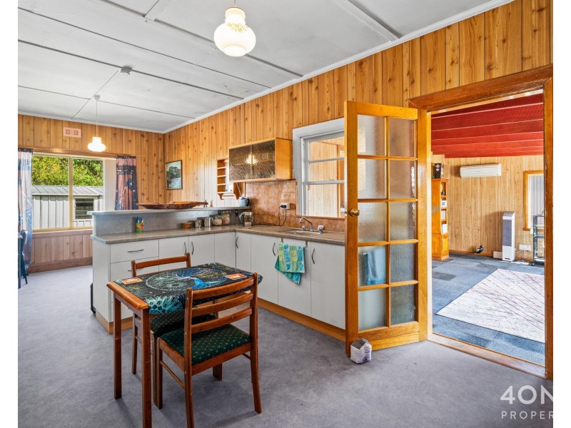 27 Wellington Street, Oatlands TAS 7120