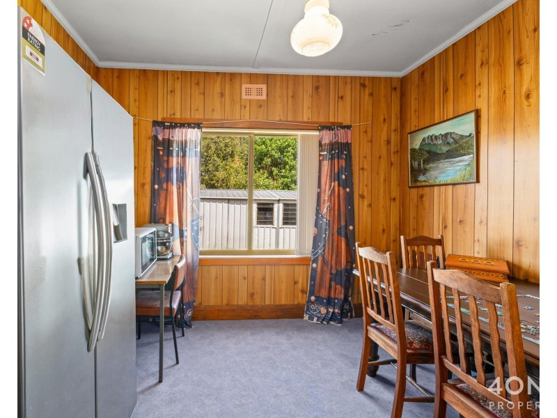 27 Wellington Street, Oatlands TAS 7120