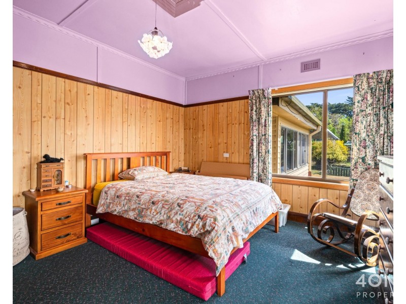 27 Wellington Street, Oatlands TAS 7120