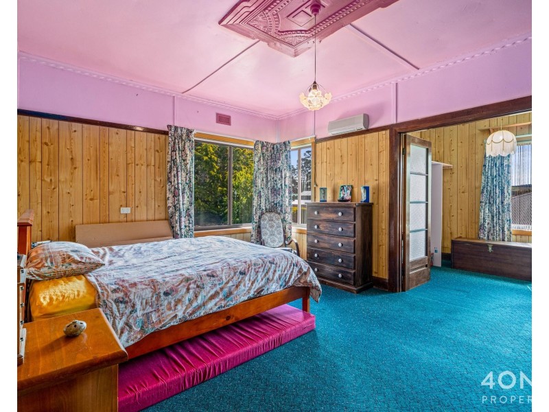 27 Wellington Street, Oatlands TAS 7120