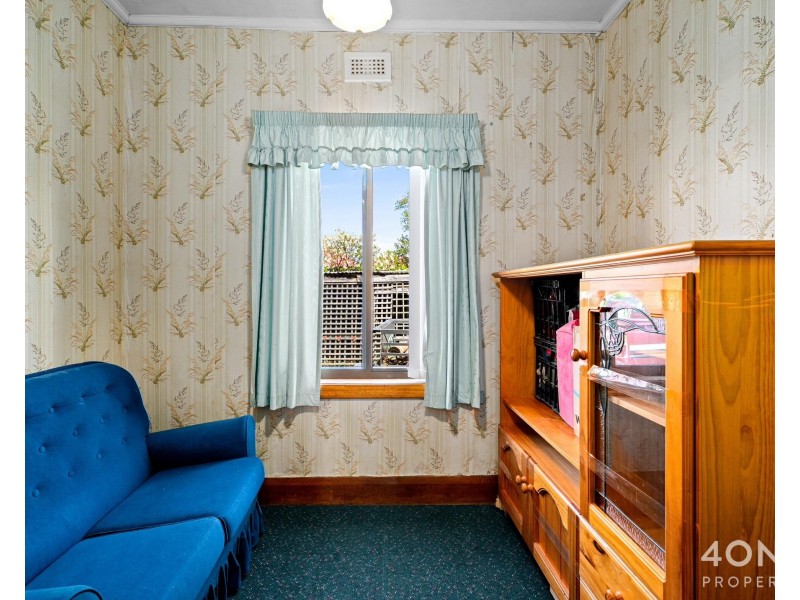 27 Wellington Street, Oatlands TAS 7120