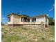 27 Wellington Street, Oatlands TAS 7120