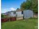 27 Wellington Street, Oatlands TAS 7120