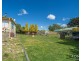 27 Wellington Street, Oatlands TAS 7120