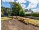 27 Wellington Street, Oatlands TAS 7120