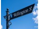 27 Wellington Street, Oatlands TAS 7120