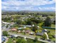 27 Wellington Street, Oatlands TAS 7120