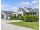 4 Tranquillity Crescent, Bridgewater TAS 7030